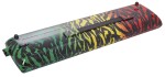 Hohner Airboard Rasta 32