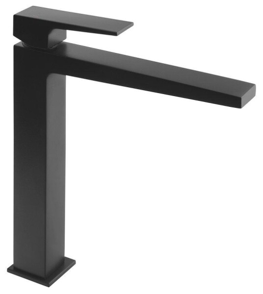 Sapho DM006BL