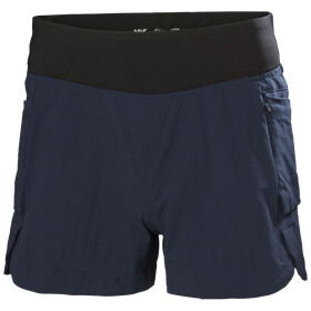 Helly Hansen Vetta Shorts 63050 597