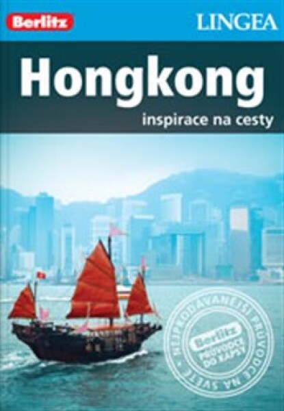 Hongkong