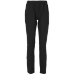 Dětské sportovní kalhoty Endurance JEEN Velikost: 10/140