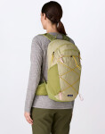 Batoh Patagonia Terravia Pack 22L M Weathered Stone