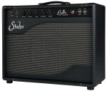 Suhr Bella Reverb, Hand-Wired Combo