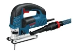 BOSCH GST 150 BCE Přímočará pila