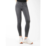 Wrangler Skinny Jeans Ash W28KLX86O USA 31 / 32