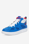 Tenisky Reebok PRIMARY HARDWOOD 100235358 Látkový materiál,Syntetický materiál