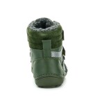 D.D.Step W063-62643B khaki