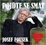 Pojďme se smát