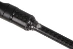 Fox Rage Prut Terminator X Jigger Finesse Spin 2,4m 7-28g,Fox Rage Prut Terminator X Jigger Finesse Spin 2,4m 7-28g