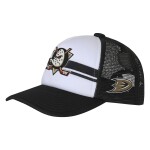 Outerstuff Dětská kšiltovka Anaheim Ducks NHL Unique Tracker