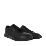 Nízké boty Lee Brett M 50253047 11A 44