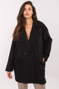 Plášť model 217145 Rue Paris universal