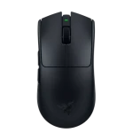 Razer Viper V4 Pro černá / herní bezdrátová myš / optická / 50000 DPI / 6 tlačítek / 2.4GHz / USB-C (RZ01-05630100-R3G1)