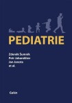 Pediatrie
