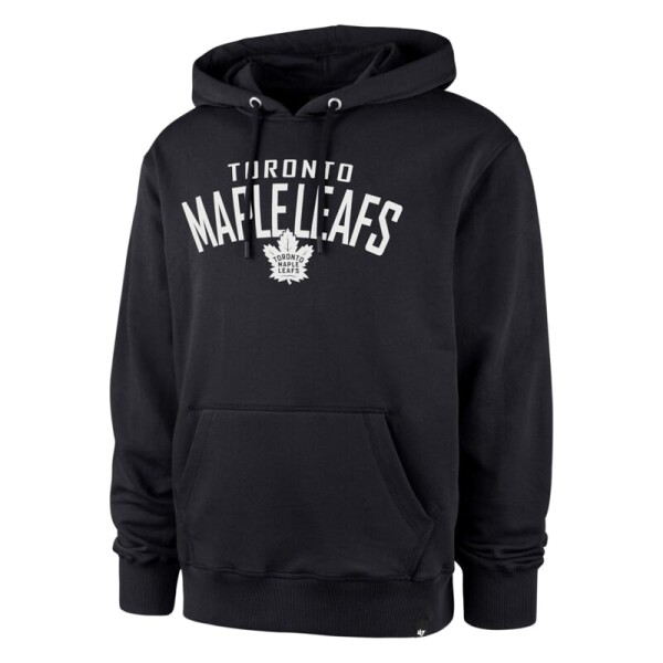 NHL Toronto Maple Leafs ’47 HE