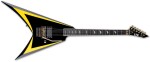ESP LTD Alexi Laiho Arrowhead 20th Anniversary
