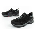 Trekingové boty CMP Melnick M 3Q18597 U901 44