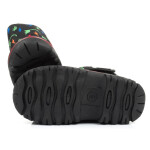 Lee Cooper Jr boty LCJ-24-44-2861 23