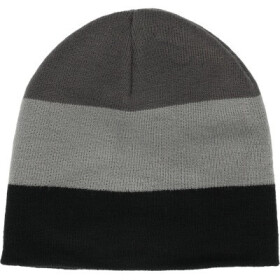 Dětská čepice ZigZag NEMO ONE SIZE