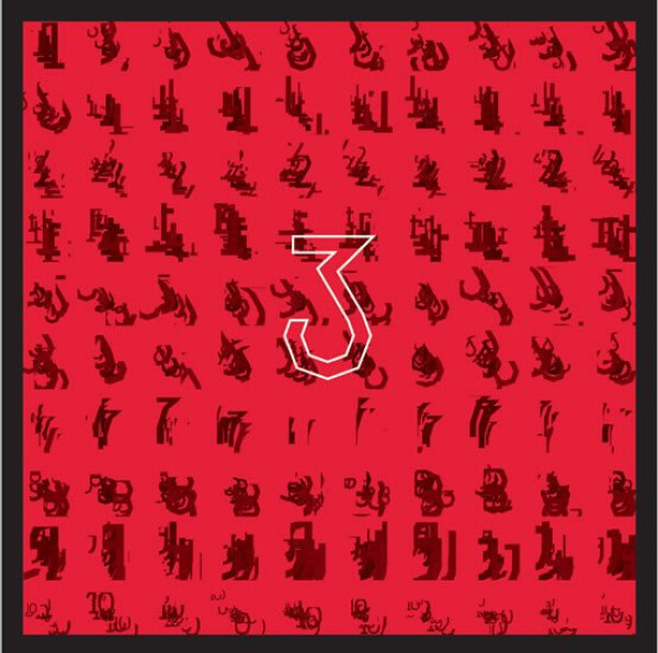 Slza - 3 CD - Slza