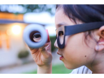 PlanToys PlanToys Set pro detektiva