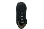 Froddo Up Path Tex G3110288-9 Black