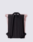 Batoh Ucon Acrobatics Jannik Mini Lotus Infinity Light Rose