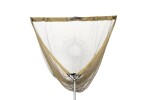 Nash Podběrák Scope OPS Retract Landing Net 42",Nash Podběrák Scope OPS Retract Landing Net 42"