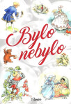 Bylo nebylo - Kolektiv