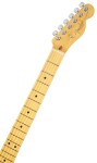 Fender American Professional II Telecaster MN 3TS