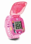 Vtech Mluvící hodinky - Skye (Tlapková patrola), Vtech, W033135