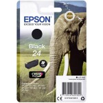 Epson Ink SJIC15P originál azurová, purppurová, žlutá C33S020464