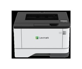 LEXMARK ČB tiskárna MS431dn A4, 40ppm, 256MB, LCD, duplex, USB 2.0 EDF_535825