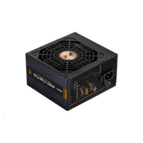 ZALMAN zdroj ZM650-GVII GigaMax, 650W eff. 88% EDF_794267