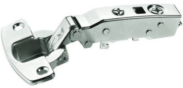 HETTICH 9071205 Sensys závěs naložený 110° TH vrut SiSy (104717)