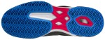 Tenisová obuv Mizuno WAVE EXCEED LIGHT CC PADEL 61GB222210 Velikost obuvi EU: