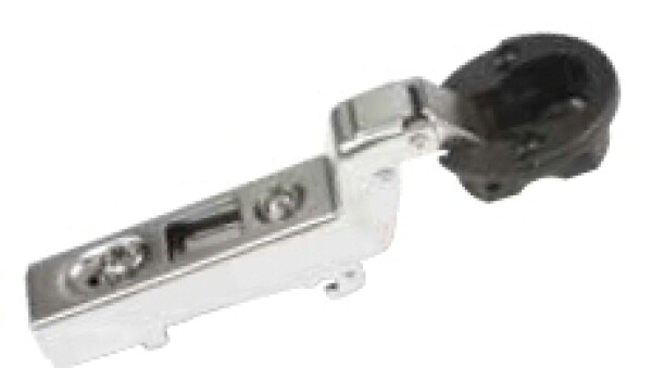 Strong závěs na sklo vložený 95° (198894)