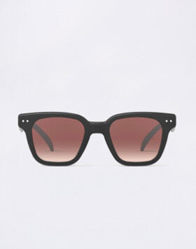 Izipizi Sun #C Black Road Polarized