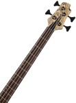 Cort A4 Ultra ASH ENB