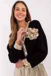 Mikina model 208993 Italy Moda universal