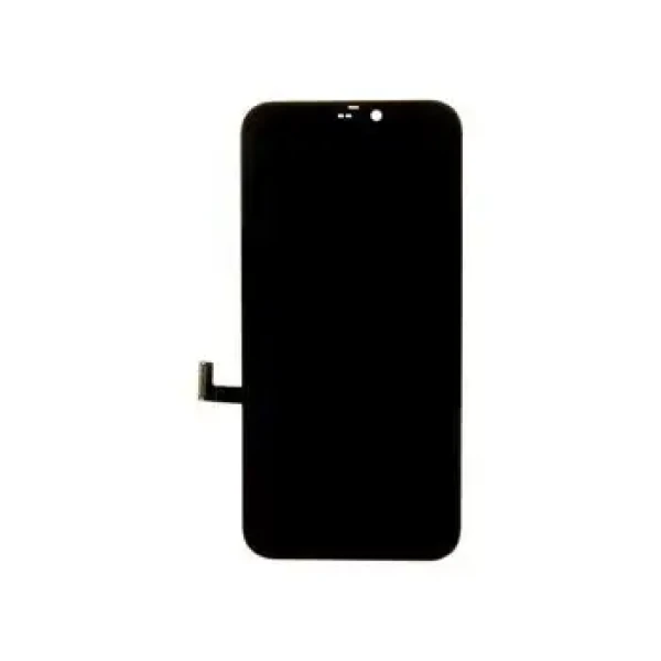 IPhone 12 Mini LCD Display + Dotyková Deska Soft OLED (57983116226)
