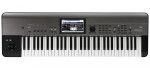 Korg KROME-61 EX