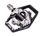 Shimano PD-M8120 XT pedály