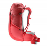 Batoh Deuter Futura 24 SL 3400521-5589 NEPLATÍ
