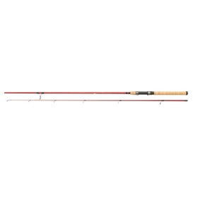 Berkley Prut Cherrywood Spinning Rod 210cm 7-28g