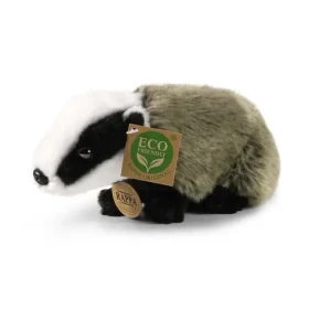 Rappa Plyšový jezevec 22 cm