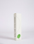 So.Slow VETIVER - Eau de Cologne