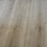 Laminátová podlaha Dub Halifax 8mm AC4 Parquet Mercado 4558