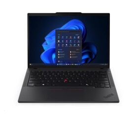 LENOVO NTB ThinkPad T14 G6 - Ultra 7 255U,14" WUXGA IPS,32GB,1TSSD,HDMI,Intel® Graphics,W11P,3Y Premier EDF_8055582