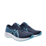 Asics Patriot 14 M 1011C050 400 běžecká obuv 42,5